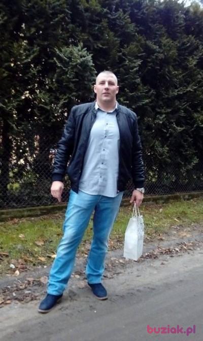 Mateusz, Male, 35, Golub-Dobrzyń, Polska, Photo: 5