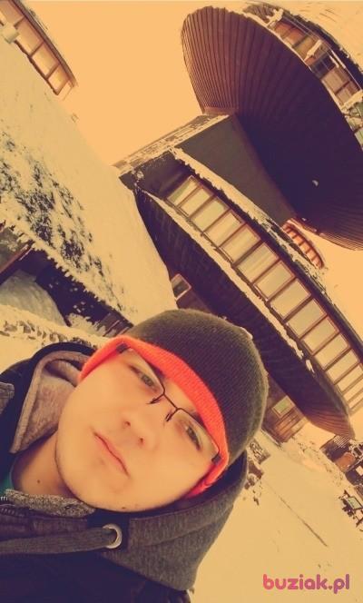 Karol, Mężczyzna, 31, Kościan, Polska, Zdjęcie: 2