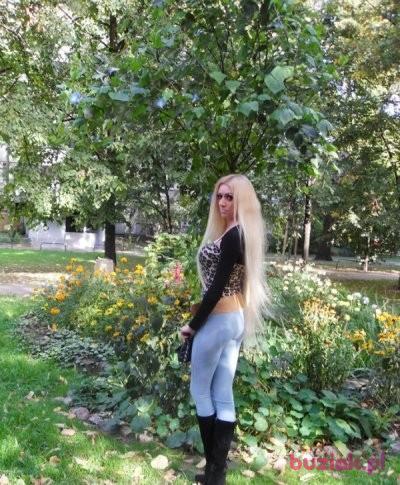 Katarzyna, Female, 34, Szczecin, Polska, Photo: 5