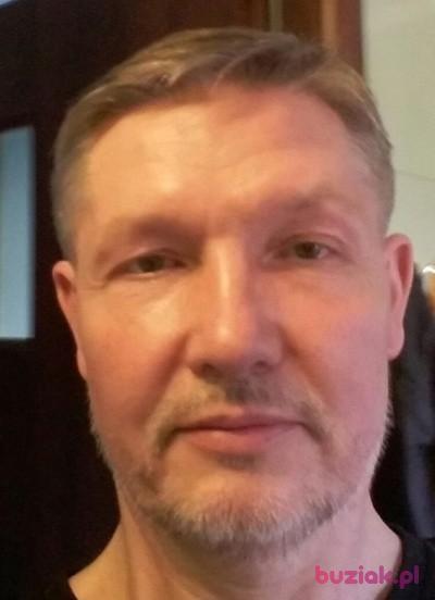Toma01, Mężczyzna, 65, Piaseczno, Polska, Zdjęcie: 1