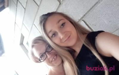 Julita, Kobieta, 24, Radom, Polska, Zdjęcie: 3