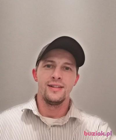 Przemek, Mężczyzna, 40, Holandia, Zdjęcie: 2