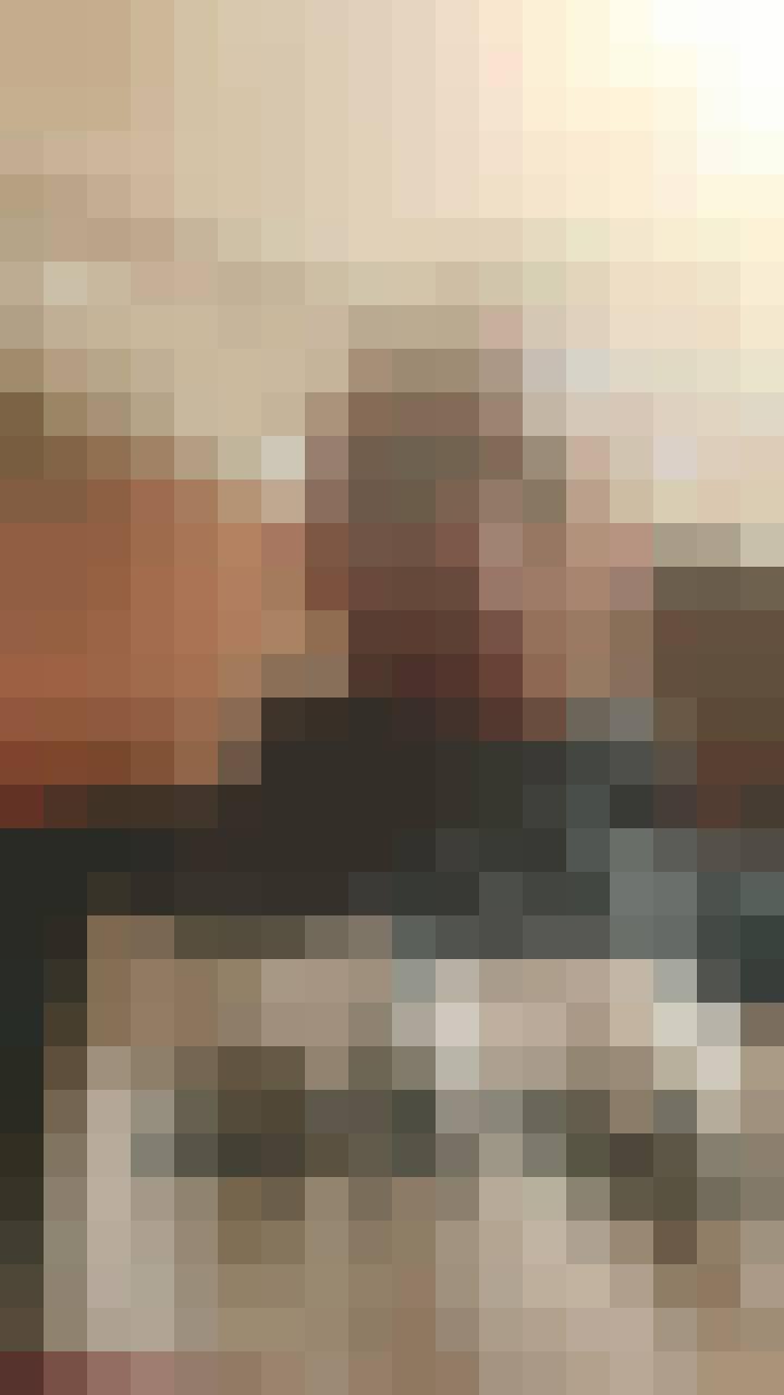 Endriu, Mężczyzna, 45, Gdańsk, Polska, Zdjęcie: 3
