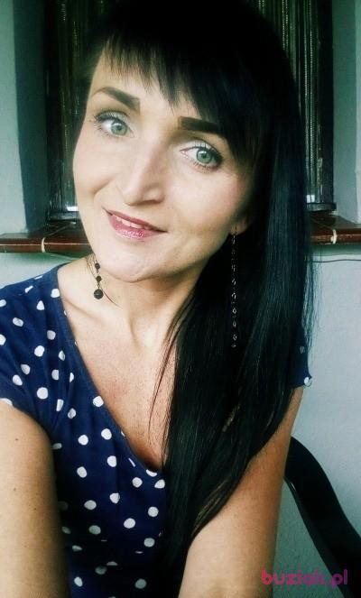 Ewa, Kobieta, 39, Ozimek, Polska, Zdjęcie: 2