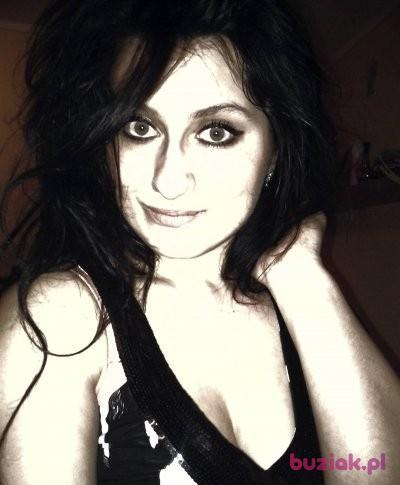 Wiola, Female, 34, Pruszków, Polska, Photo: 4