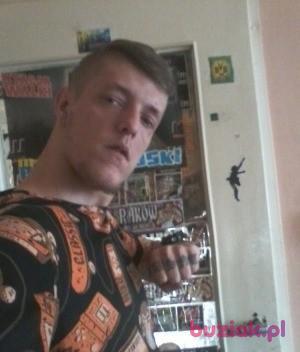 norbert, Mężczyzna, 34, Częstochowa, Polska, Zdjęcie: 2