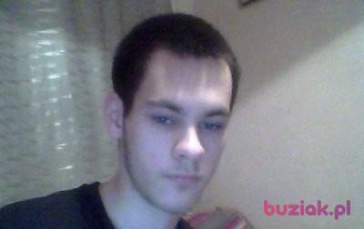 Sławek, Mężczyzna, 30, Toruń, Polska, Zdjęcie: 5
