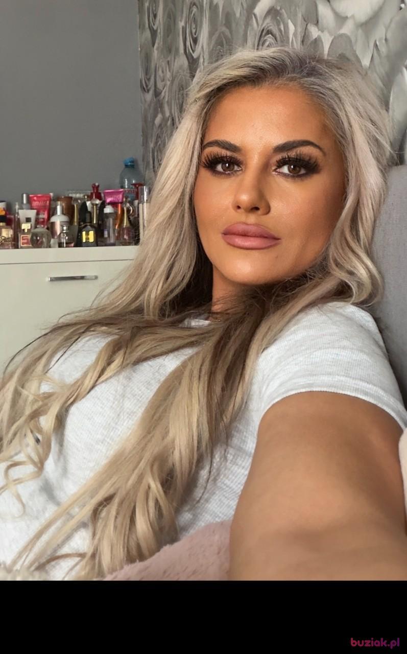 Angelina , Female, 45, Düsseldorf, Niemcy, Photo: 2