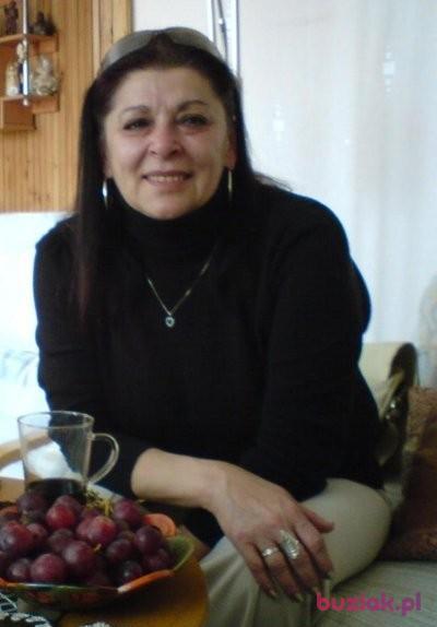Grazyna1, Female, 72, Polska, Photo: 2