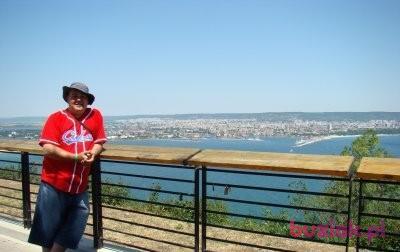 Rysiek, Male, 53, Sanok, Polska, Photo: 1