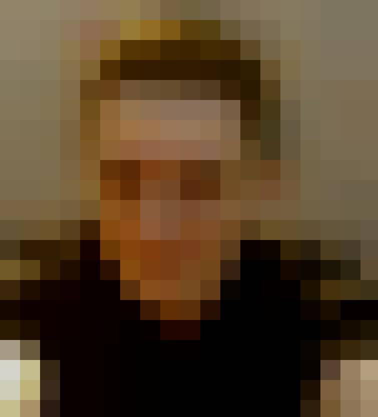 Michał, Male, 39, Kalisz, Polska, Photo: 4