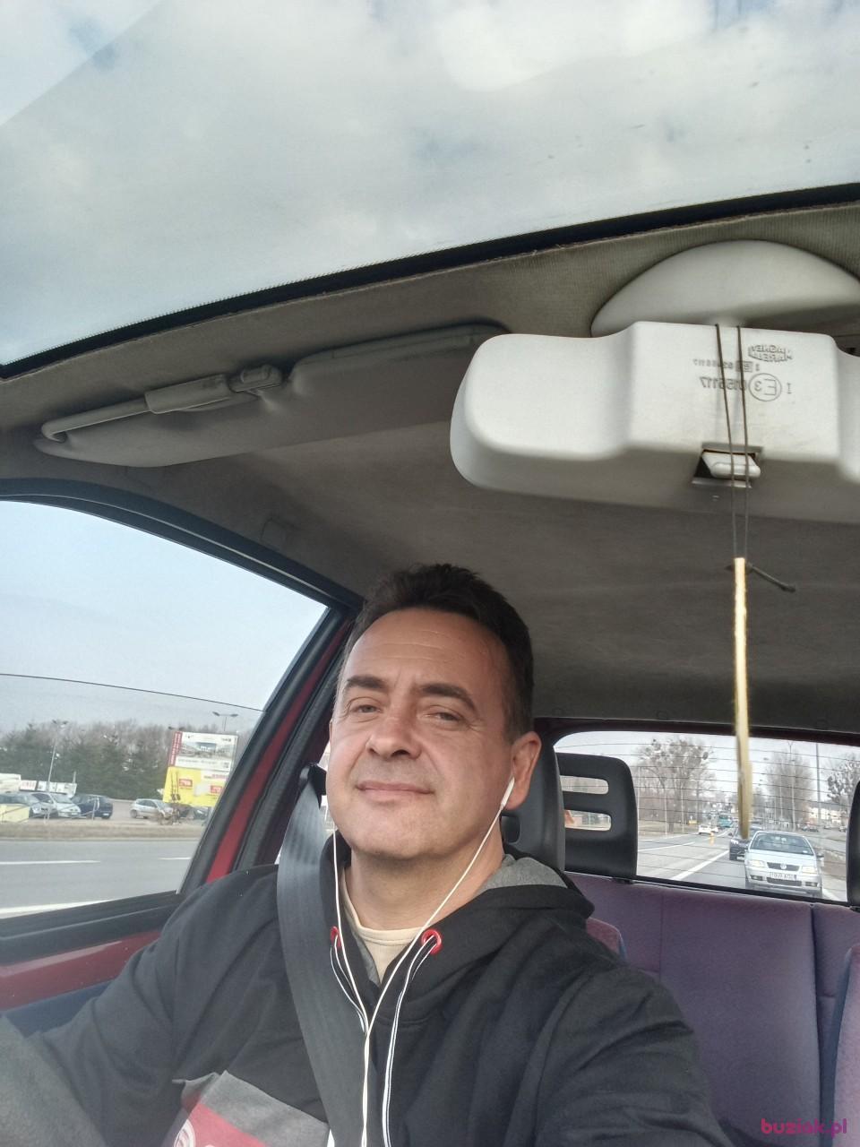 Tom, Mężczyzna, 54, Gdańsk, Polska, Zdjęcie: 6