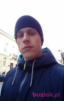 Adrian, Mężczyzna, 32, Rzeszów, Polska, Zdjęcie: 1