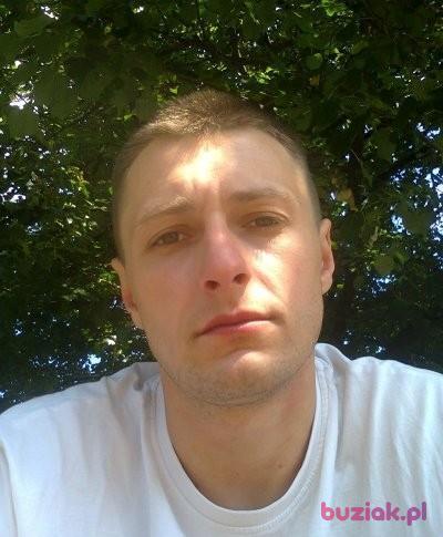 Maciek, Mężczyzna, 38, Warszawa, Polska, Zdjęcie: 2