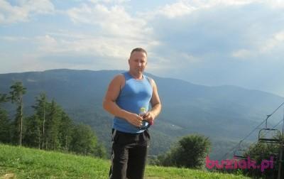 grzes, Male, 58, Katowice, Polska, Photo: 3