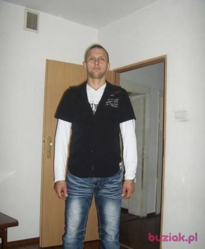 leszek, Mężczyzna, 47, Lubań, Polska, Zdjęcie: 4