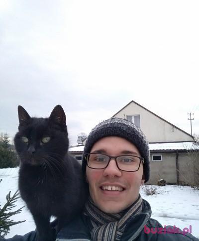 Jakub, Mężczyzna, 33, Bydgoszcz, Polska, Zdjęcie: 2