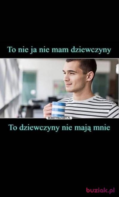 REMIGIUSZ, Male, 34, Rawicz, Polska, Photo: 2
