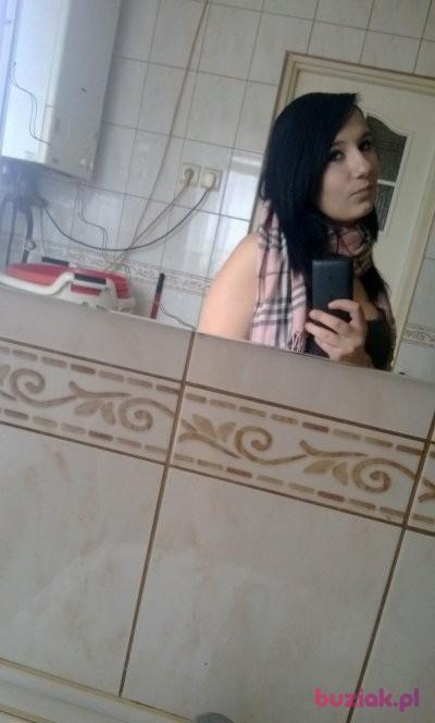 Paula, Female, 30, Szczecin, Polska, Photo: 2