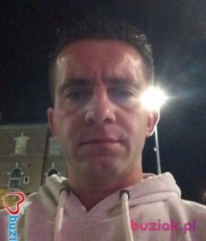 Darek, Mężczyzna, 48, Wielka Brytania, Zdjęcie: 1