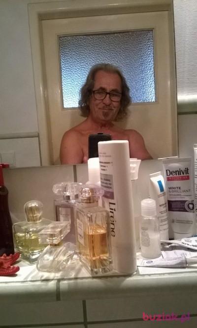 Josef , Mężczyzna, 74, Warszawa, Polska, Zdjęcie: 2
