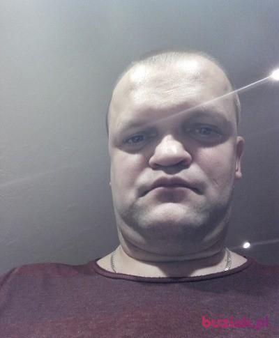 Michał, Mężczyzna, 47, Stade, Niemcy, Zdjęcie: 3