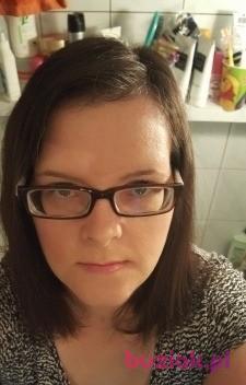 Michalina, Kobieta, 42, Gniezno, Polska, Zdjęcie: 3