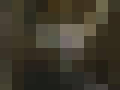 Alphard, Male, 55, Otwock, Polska, Photo: 2