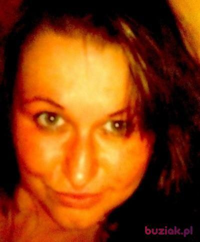 antenkaa86, Female, 40, Złotoryja, Polska, Photo: 3