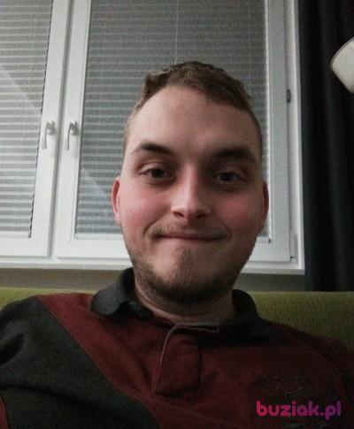 Daniel, Mężczyzna, 33, Bydgoszcz, Polska, Zdjęcie: 5