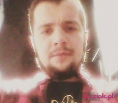 Patryk, Male, 32, Nowogród Bobrzański, Polska, Photo: 1