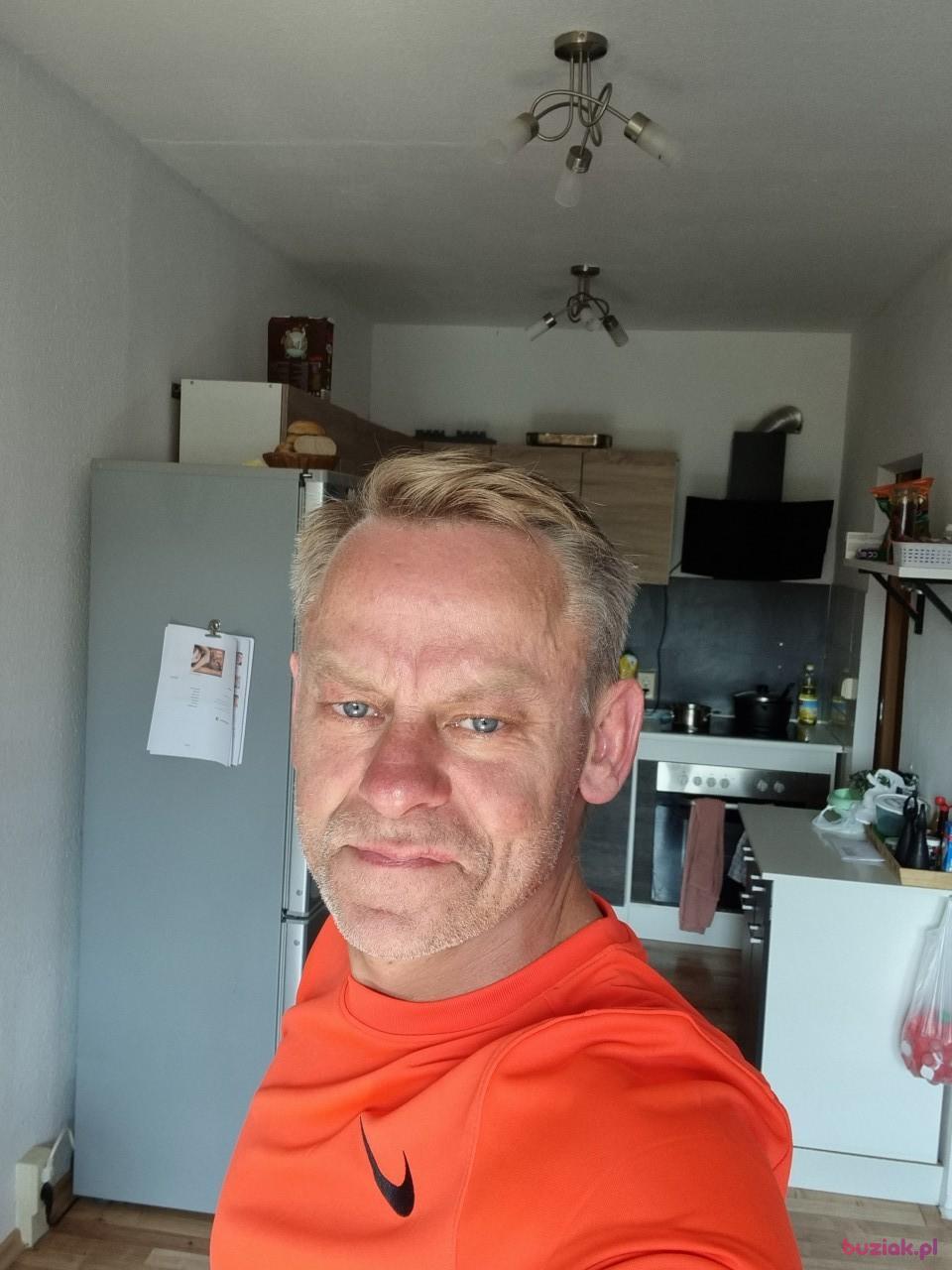 Romek, Mężczyzna, 56, Niemcy, Zdjęcie: 4