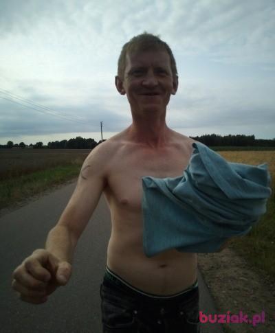Marcin, Mężczyzna, 44, Łosice, Polska, Zdjęcie: 2