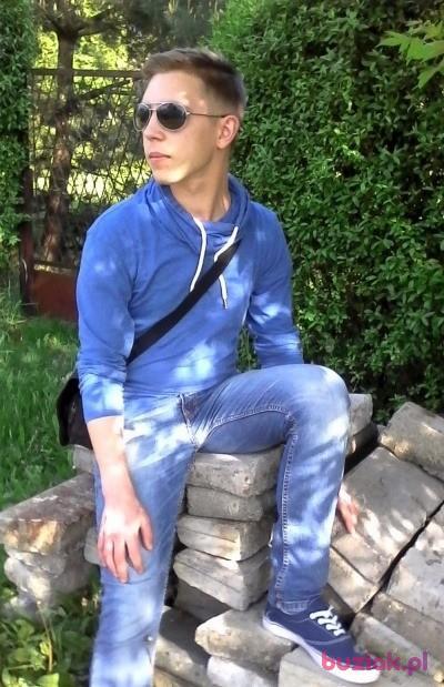 Pawel, Mężczyzna, 32, Dąbrowa Górnicza, Polska, Zdjęcie: 2