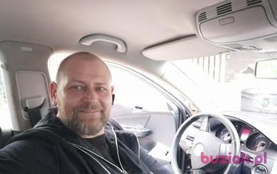 Grzegorz, Mężczyzna, 52, Sosnowiec, Polska, Zdjęcie: 2