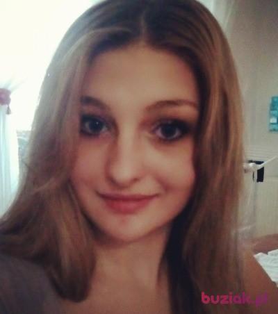 Beata, Kobieta, 33, Białystok, Polska, Zdjęcie: 6