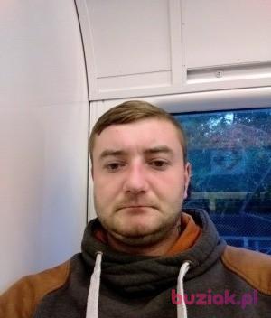 Karol, Mężczyzna, 36, Wielka Brytania, Zdjęcie: 2