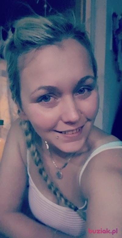 Angelika, Kobieta, 36, Rotterdam, Holandia, Zdjęcie: 8