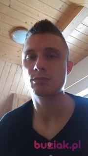 Norbert, Mężczyzna, 34, Westminster, Wielka Brytania, Zdjęcie: 2