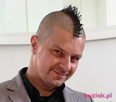 mariusz, Male, 47, Haywards Heath, Wielka Brytania, Photo: 8