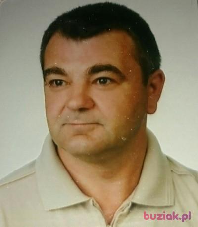 Damian, Male, 54, Gliwice, Polska, Photo: 2