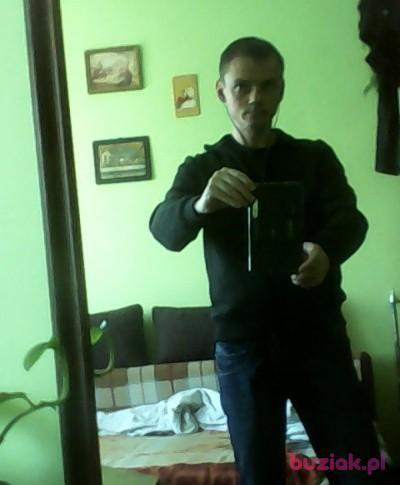 Slawek, Male, 50, Elbląg, Polska, Photo: 3