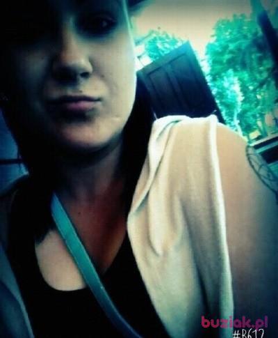Magdalena, Kobieta, 29, Giżycko, Polska, Zdjęcie: 5