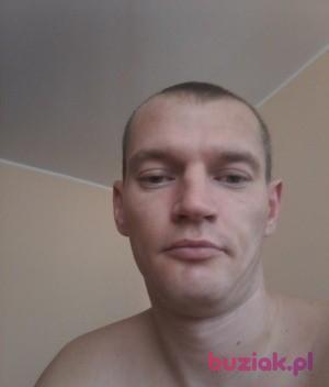 Dominik , Mężczyzna, 40, Kalisz, Polska, Zdjęcie: 2