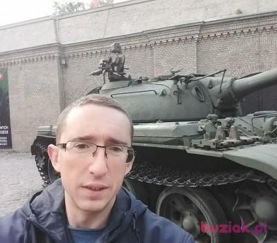 Arek, Mężczyzna, 40, Poznań, Polska, Zdjęcie: 2