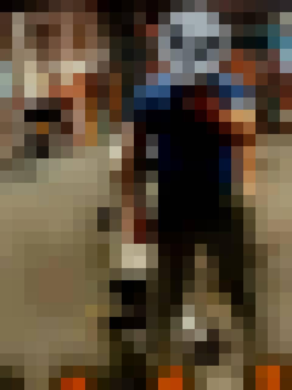 Marcin, Bergen, Male, 41, Holandia, Photo: 4