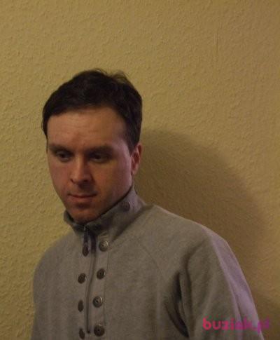 Valde-mar, Male, 51, Sanok, Polska, Photo: 2