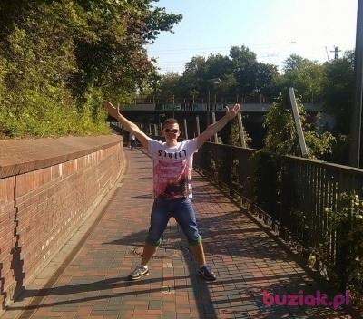 Konrad, Mężczyzna, 37, Hamburg, Niemcy, Zdjęcie: 3