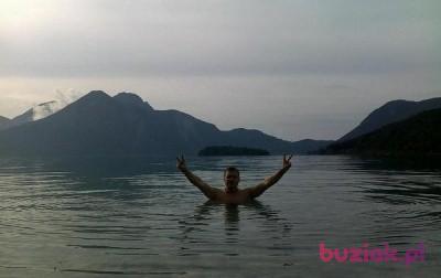 Claudio, Mężczyzna, 47, Oss, Holandia, Zdjęcie: 2