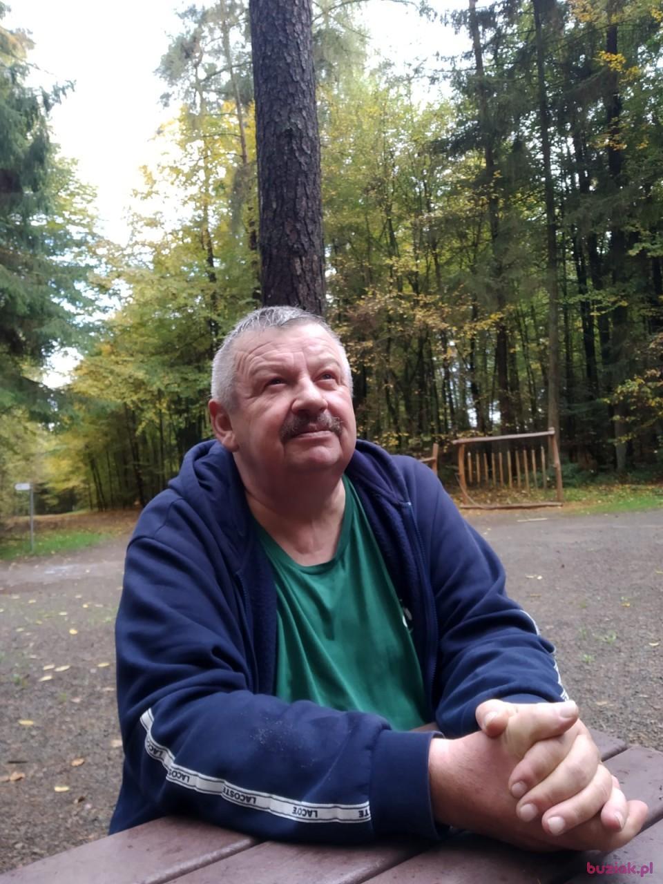 Bernard, Male, 68, Hannover, Niemcy, Photo: 2